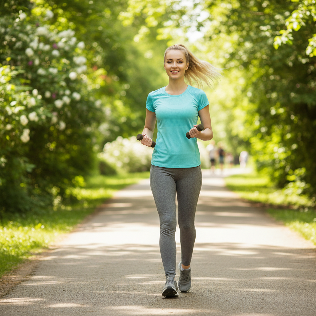 Back Brace Posture Corrector for Women and Men, Shoulder Straightener Adjustable Full Back Support Upper and Lower